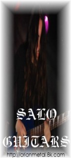 ..::SaLo::..